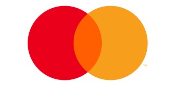 Payment Method logo_MasterCard